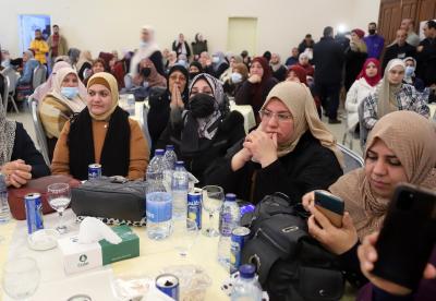 230322_GAZA_RA_00 (6).jpg