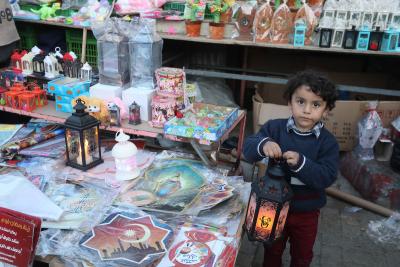 300322_GAZA_ASH_1_00 (30).jpg