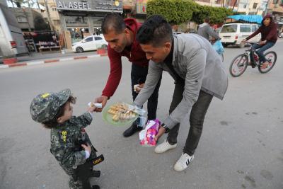 220322_DEIRALBALAH_ASH_00 (9).jpg