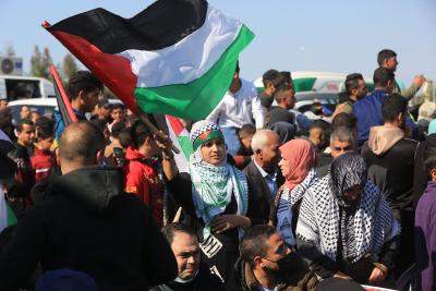 260322_GAZA_ASH_00 (57).jpg