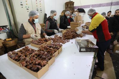 220322_GAZA_ASH_00 (59).jpg