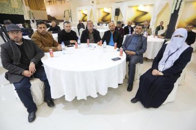 210322_GAZA_ASH_1_00 (9).jpg