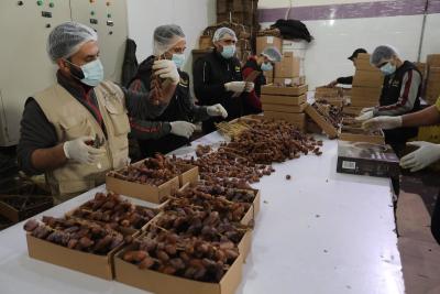 220322_GAZA_ASH_00 (58).jpg