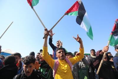 260322_GAZA_ASH_00 (46).jpg