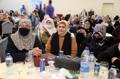 230322_GAZA_RA_00 (7).jpg