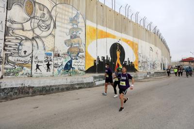 180322_Bethlehem_AT_00 (7).jpg