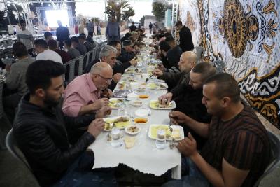 060422_HEBRON_MW_1_00 (13).jpg