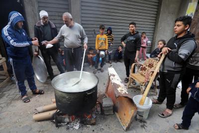 020422_GAZA_ASH_1_00 (14).jpg