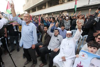 290422_GAZA_OSH_00 (37).jpg