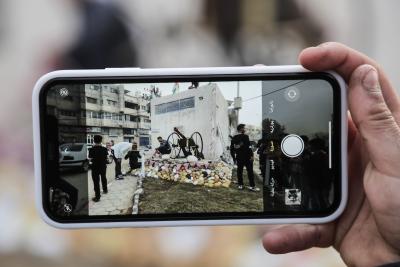 050422_GAZA_HA_00 (3).jpg