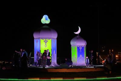 020422_GAZA_OB_00 (4).jpg