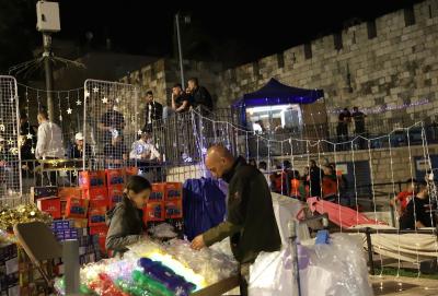 040422_JERUSALEM_JB_00 (1).jpg