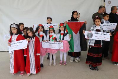 050422_GAZA_YW_00 (7).jpg