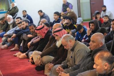 060422_DEIRALBALAH_ASH_00 (20).jpg