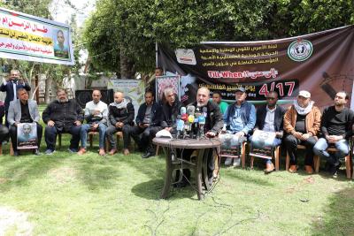 050422_DEIRALBALAH_ASH_00 (4).jpg