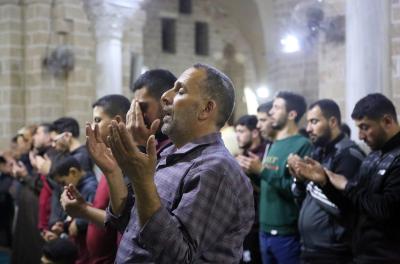 290422_GAZA_BT_00 (27).jpg