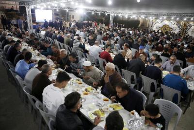 060422_HEBRON_MW_1_00 (14).jpg