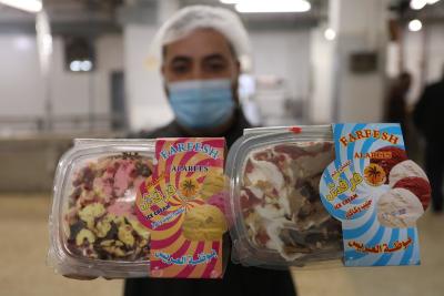 060422_KHANYOUNIS_ASH_00 (24).jpg