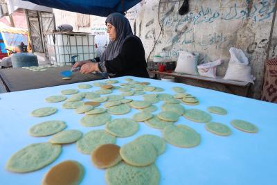 030422_DEIRALALAH_ASH_00 (18).jpg