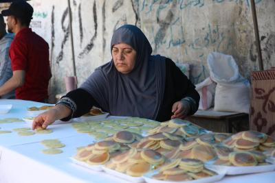 030422_DEIRALALAH_ASH_00 (39).jpg