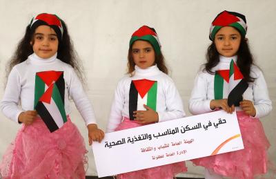 050422_GAZA_YW_00 (2).jpg