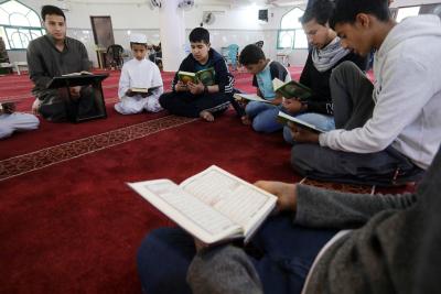 290422_DEIRALBALAH_ASH_00 (27).jpg