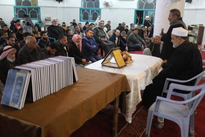 060422_DEIRALBALAH_ASH_00 (26).jpg