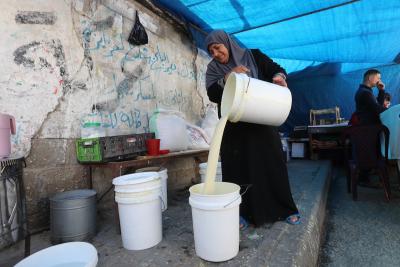 030422_DEIRALALAH_ASH_00 (14).jpg