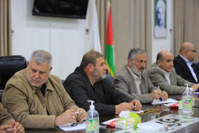 130422_GAZA_ASH_2_00 (23).jpg