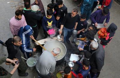 020422_GAZA_ASH_1_00 (22).jpg