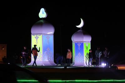 020422_GAZA_OB_00 (3).jpg