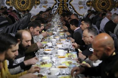 060422_HEBRON_MW_1_00 (18).jpg