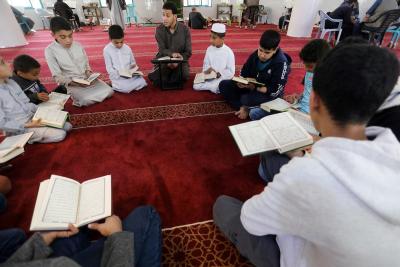 290422_DEIRALBALAH_ASH_00 (15).jpg