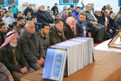 060422_DEIRALBALAH_ASH_00 (17).jpg