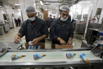 060422_KHANYOUNIS_ASH_00 (39).jpg