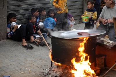 020422_GAZA_ASH_1_00 (31).jpg