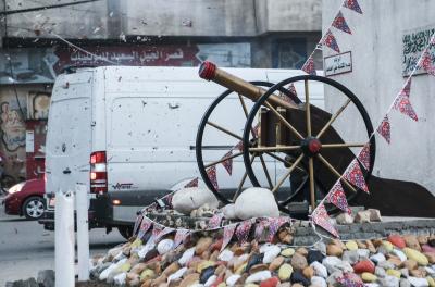 050422_GAZA_HA_00 (8).jpg