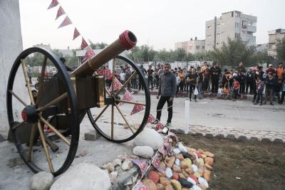 050422_GAZA_HA_00 (6).jpg