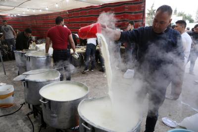 060422_HEBRON_MW_1_00 (27).jpg