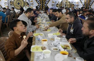 060422_HEBRON_MW_1_00 (15).jpg