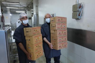 060422_KHANYOUNIS_ASH_00 (27).jpg