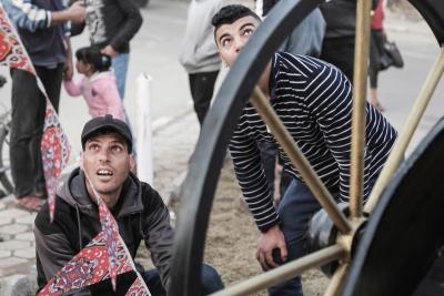 050422_GAZA_HA_00 (2).jpg