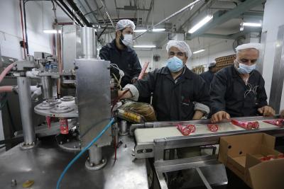 060422_KHANYOUNIS_ASH_00 (32).jpg