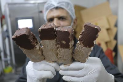 060422_KHANYOUNIS_ASH_00 (14).jpg