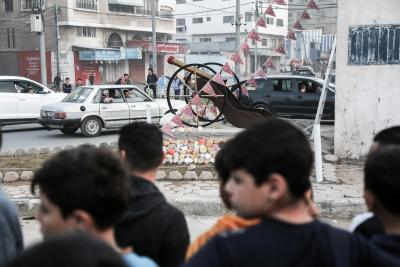 050422_GAZA_HA_00 (4).jpg