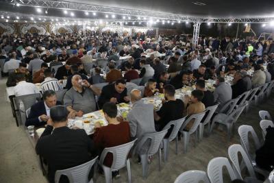 060422_HEBRON_MW_1_00 (7).jpg