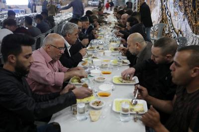 060422_HEBRON_MW_1_00 (19).jpg