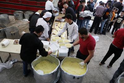 060422_HEBRON_MW_1_00 (16).jpg