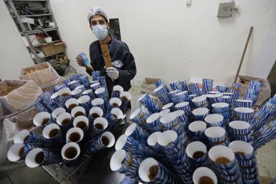 060422_KHANYOUNIS_ASH_00 (33).jpg