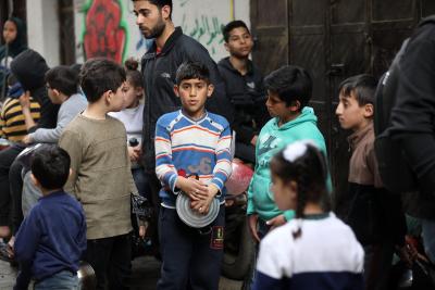 020422_GAZA_ASH_1_00 (33).jpg